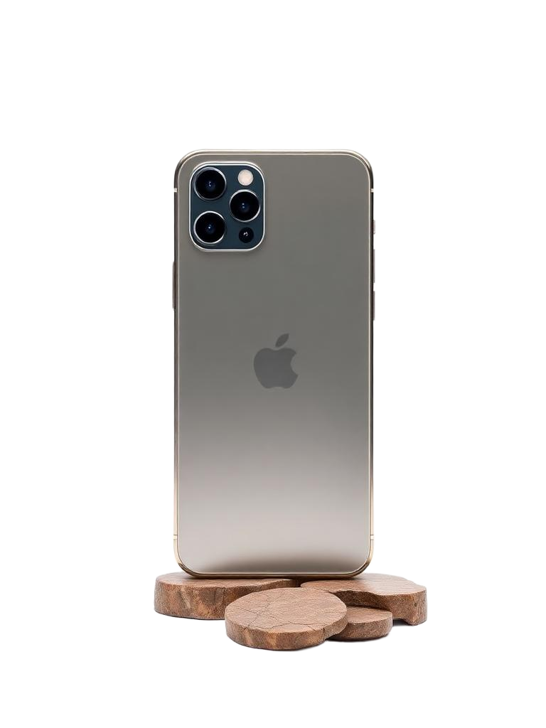 iPhone 15 Pro Max — rental Jogja